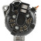 Alternator For Land Rover LR3 2005-2009, Range Rover Sport 2006-2009 400-52290