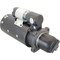 Starter For International 1066D F&I 1971–1976, 1206D 1965–1967 410-12794