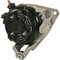 Alternator For Dodge Nitro 2007-11 5149274AA, 56028697AF, 56028697AG 400-52297