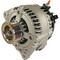 Alternator For Dodge Nitro 2007-11 5149274AA, 56028697AF, 56028697AG 400-52297