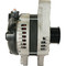 Alternator For Toyota 4Runner 2003-2009, Tacoma 2005-2015 AL3313X 400-52320
