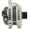 Alternator For Toyota Land Cruiser 2008-11, 2013-16, Sequoia 2008-18 400-52324
