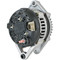 Alternator For Dodge Durango 2001-2003 56029915AA, 19134439, 210-0557 400-52365