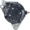 Alternator For Chrysler Aspen 2007-2009, Dodge Durango 2007-2009 400-52373