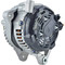 Alternator For Chrysler Aspen 2007-2009, Dodge Durango 2007-2009 400-52373
