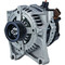 Alternator For Ford Expedition EL King Ranch 2009, Expedition 2005-09 400-52387