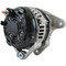 Alternator For Chrysler Sebring 2007–2010, Dodge Avenger 2008–2010 400-52388