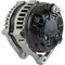 Alternator For Chrysler Sebring 2007–2010, Dodge Avenger 2008–2010 400-52388