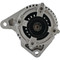 Alternator For Chrysler Sebring 2007–2010, Dodge Avenger 2008–2010 400-52388
