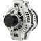 Alternator For BMW 323Ci 2000, 323i, 328i 2000, 528i xDrive 2009-2010 400-52415