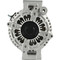 Alternator For BMW 323Ci 2000, 323i, 328i 2000, 528i xDrive 2009-2010 400-52415