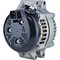 Alternator For BMW 535i GT xDrive 2011–2012, 535i GT 2010–2012 400-52508