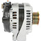 Alternator For Lexus GX470 2003–2009, Toyota 4Runner 2003–09 AL3327X 400-52366