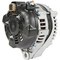 Alternator For Lexus GX470 2003–2009, Toyota 4Runner 2003–09 AL3327X 400-52366