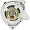 Alternator For Lexus GX470 2003–2009, Toyota 4Runner 2003–09 AL3327X 400-52366