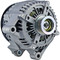 Alternator For BMW X1 2016–2019, X1 sDrive28i 2017-18 12-13-7-640-131 400-52509