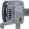 Alternator For BMW X1 2016–2019, X1 sDrive28i 2017-18 12-13-7-640-131 400-52509