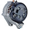 Alternator For BMW X1 2016–2019, X1 sDrive28i 2017-18 12-13-7-640-131 400-52509