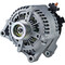 Alternator For BMW X1 2016–2019, X1 sDrive28i 2017-18 12-13-7-640-131 400-52509