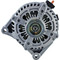 Alternator For BMW X1 2016–2019, X1 sDrive28i 2017-18 12-13-7-640-131 400-52509
