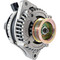 Alternator For Honda Accord 2004–2007 AND0401, VND0401, AL4057X 12V 400-52368