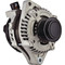 Alternator For Acura RDX 2016–2018, TLX 2015–2020 104211-8300 400-52522