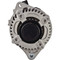 Alternator For Acura RDX 2016–2018, TLX 2015–2020 104211-8300 400-52522