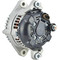 Alternator For Hyundai SANTA FE SPORT 2017–2018, SONATA 2015–2019 400-52674