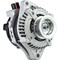 Alternator For Honda Accord 2013-2017 AND0649, VND0649, 104211-8270 400-52568