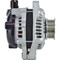 Alternator For Honda Accord 2013-2017 AND0649, VND0649, 104211-8270 400-52568
