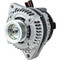 Alternator For Honda Accord 2013-2017 AND0649, VND0649, 104211-8270 400-52568