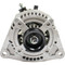 Alternator For Dodge Ram 1500 2009–2011, Ram Pickups 2009–10 AL6476X 400-52380