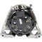 Alternator For Dodge Ram 1500 2009–2011, Ram Pickups 2009–10 AL6476X 400-52380