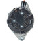 Alternator For Denso 104210-1890, Honda 31100-R8A-A01, CSJ89 12 Volt 400-52707