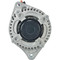 Alternator For Denso 104210-1890, Honda 31100-R8A-A01, CSJ89 12 Volt 400-52707