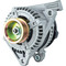 Alternator For Dodge Dakota Big Horn, Dakota Laramie 2009 4801251AD 400-52379