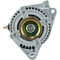 Alternator For Dodge Dakota Big Horn, Dakota Laramie 2009 4801251AD 400-52379