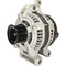 Alternator For Lexus GX460 2010-2018, Toyota SEQUOIA 2008-2018 400-52393