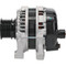 Alternator For Honda Accord 2018-2022, Civic 2017-2023, CR-V 2017-22 400-52720