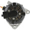 Alternator For Chrysler Pacifica 2007–2008, Town & Country 2008–10 400-52390