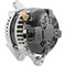 Alternator For Chrysler Pacifica 2007–2008, Town & Country 2008–10 400-52390