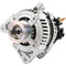 Alternator For Chrysler Pacifica 2007–2008, Town & Country 2008–10 400-52390
