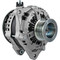 Alternator For Ford F-250 Super Duty, F-350 Super Duty 2011–16 400-52403