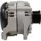 Alternator For Ram 2500 2014–2015, 2019–2023 56029707AC, 11755 400-52723