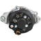 Alternator For Denso 104211-3761, 104211-4920, Lester 21247 7 Grooves 400-52727