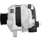 Alternator For Denso 104211-3761, 104211-4920, Lester 21247 7 Grooves 400-52727