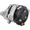 Alternator For Denso 104211-3761, 104211-4920, Lester 21247 7 Grooves 400-52727