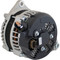 Alternator For Ford F-250 Super Duty, F-350 Super Duty 2017-2022 400-52729