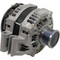 Alternator For Ram 1500 2014–2015, 2019, 1500 PICKUP 2016–2018 11781 400-52737