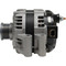 Alternator For Ram 1500 2014–2015, 2019, 1500 PICKUP 2016–2018 11781 400-52737